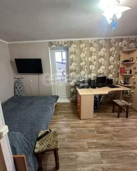 Фото квартиры на продажу (6)