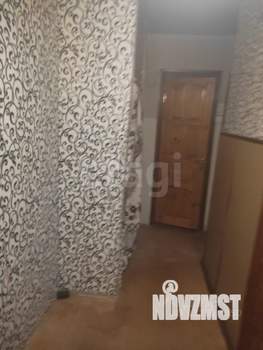 2-к квартира, вторичка, 46м2, 4/9 этаж