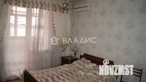 3-к квартира, вторичка, 74м2, 6/9 этаж