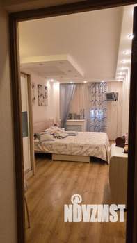 3-к квартира, вторичка, 78м2, 2/9 этаж