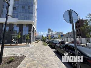 1-к квартира, вторичка, 44м2, 2/16 этаж