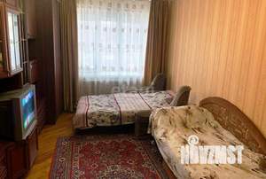 3-к квартира, вторичка, 80м2, 3/10 этаж