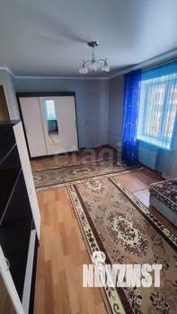 1-к квартира, вторичка, 32м2, 4/4 этаж