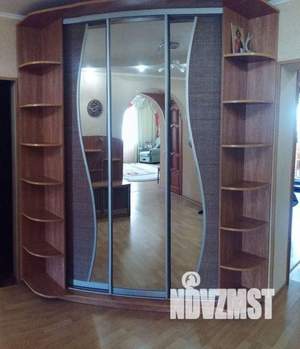 4-к квартира, вторичка, 105м2, 9/10 этаж