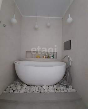 3-к квартира, вторичка, 81м2, 3/13 этаж