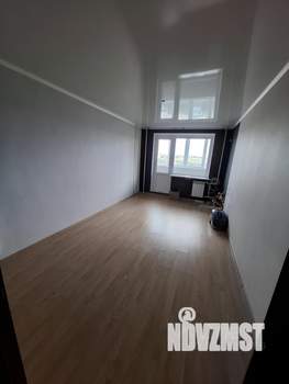 2-к квартира, вторичка, 62м2, 5/11 этаж