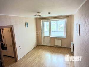 2-к квартира, вторичка, 50м2, 8/10 этаж