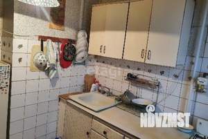 2-к квартира, вторичка, 46м2, 5/9 этаж