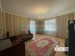 1-к квартира, вторичка, 60м2, 14/15 этаж