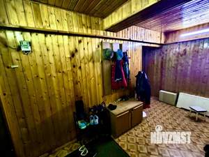 3-к квартира, вторичка, 90м2, 3/6 этаж