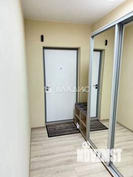 2-к квартира, вторичка, 50м2, 5/5 этаж