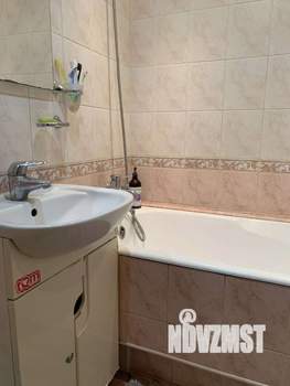 2-к квартира, вторичка, 51м2, 8/10 этаж