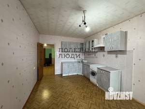 2-к квартира, вторичка, 78м2, 6/14 этаж