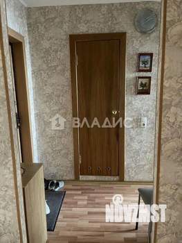 1-к квартира, вторичка, 39м2, 10/11 этаж