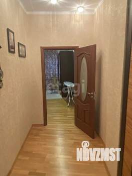 2-к квартира, вторичка, 90м2, 2/12 этаж