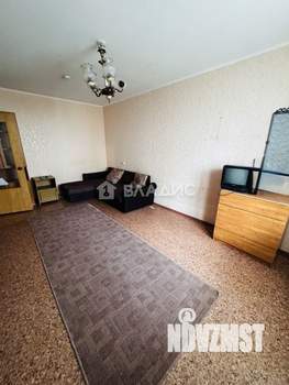 Фото квартиры на продажу (2)