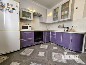 2-к квартира, вторичка, 63м2, 6/15 этаж