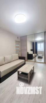 1-к квартира, вторичка, 32м2, 7/9 этаж