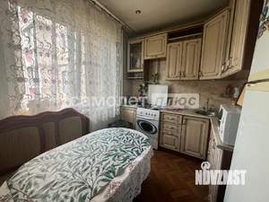 3-к квартира, вторичка, 60м2, 5/9 этаж