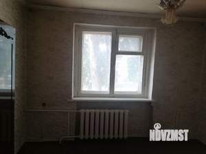 2-к квартира, вторичка, 44м2, 2/2 этаж
