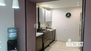 3-к квартира, вторичка, 97м2, 4/6 этаж