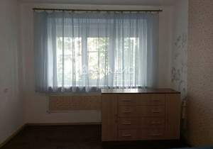 2-к квартира, вторичка, 47м2, 1/5 этаж