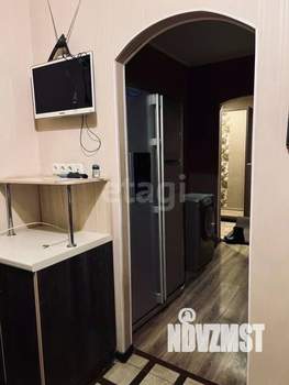 3-к квартира, вторичка, 76м2, 10/10 этаж