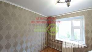 2-к квартира, вторичка, 52м2, 7/10 этаж