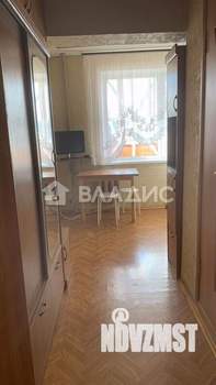 1-к квартира, вторичка, 31м2, 8/10 этаж