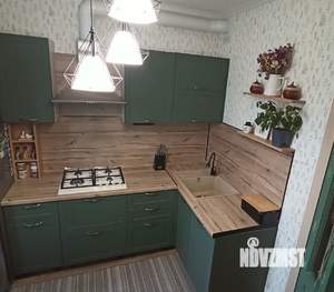 2-к квартира, вторичка, 51м2, 7/8 этаж