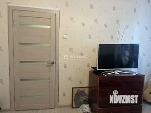 3-к квартира, вторичка, 65м2, 7/9 этаж