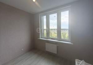 1-к квартира, вторичка, 40м2, 7/9 этаж