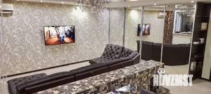 Студия квартира, вторичка, 42м2, 5/5 этаж