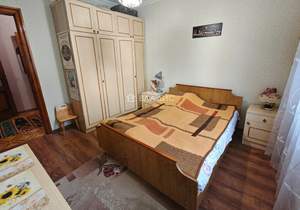 2-к квартира, вторичка, 51м2, 7/10 этаж