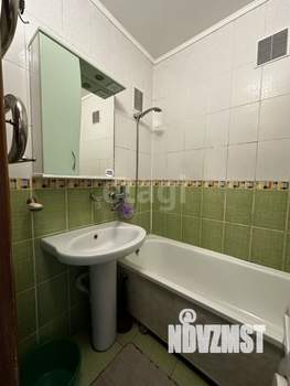 3-к квартира, вторичка, 64м2, 12/13 этаж