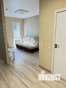 2-к квартира, вторичка, 50м2, 5/5 этаж