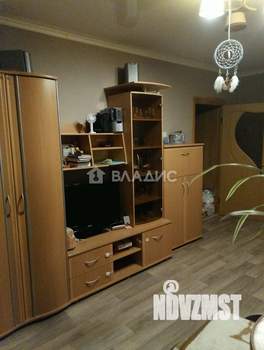 2-к квартира, вторичка, 50м2, 6/9 этаж
