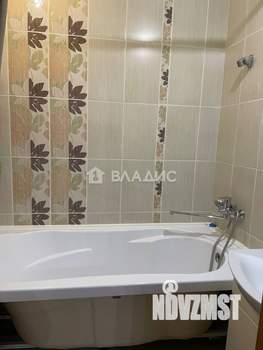 3-к квартира, вторичка, 74м2, 4/5 этаж