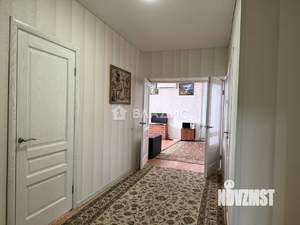 3-к квартира, вторичка, 101м2, 3/10 этаж