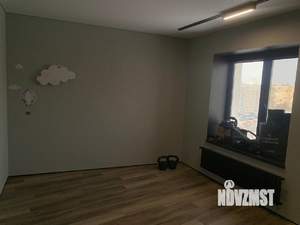 3-к квартира, вторичка, 86м2, 8/10 этаж