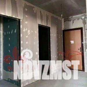 3-к квартира, вторичка, 74м2, 4/16 этаж