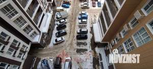 2-к квартира, вторичка, 59м2, 8/15 этаж