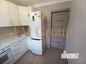 2-к квартира, вторичка, 45м2, 2/3 этаж