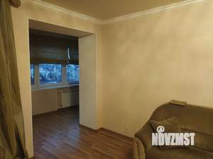 3-к квартира, вторичка, 83м2, 3/5 этаж