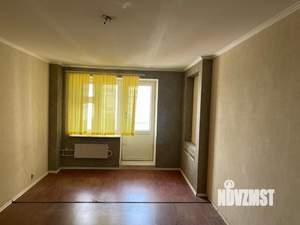 3-к квартира, вторичка, 83м2, 4/9 этаж