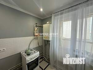 1-к квартира, вторичка, 33м2, 10/14 этаж