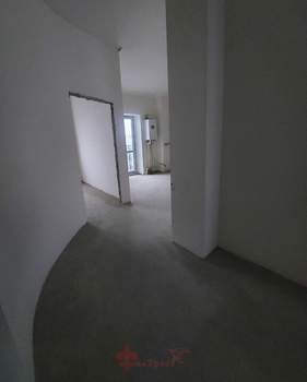 3-к квартира, вторичка, 111м2, 11/12 этаж