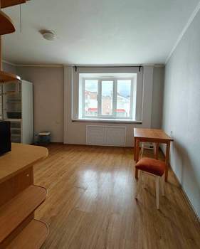 2-к квартира, вторичка, 44м2, 6/16 этаж