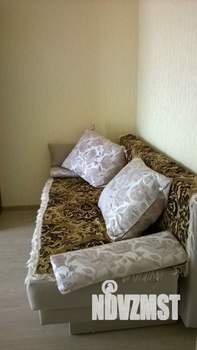 1-к квартира, вторичка, 34м2, 8/10 этаж