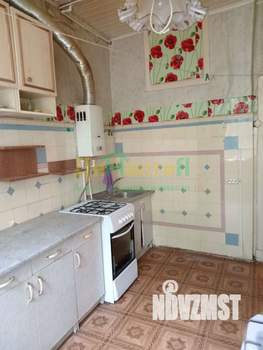 2-к квартира, вторичка, 56м2, 3/4 этаж